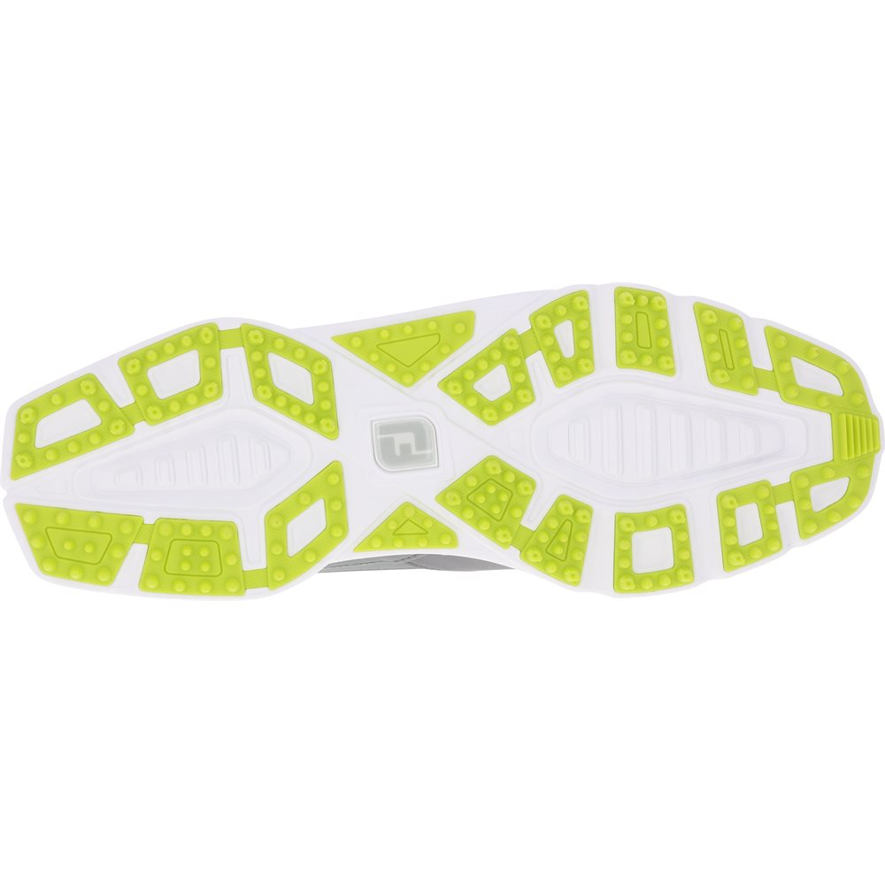 Superlites XP Spikeless Golf Shoes - Previous Season