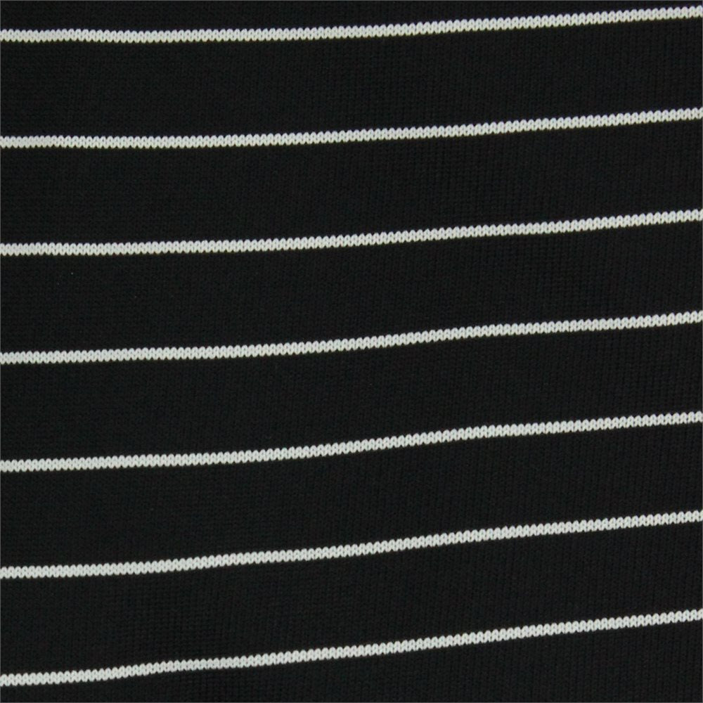 Dri-FIT Victory Striped Golf Polo