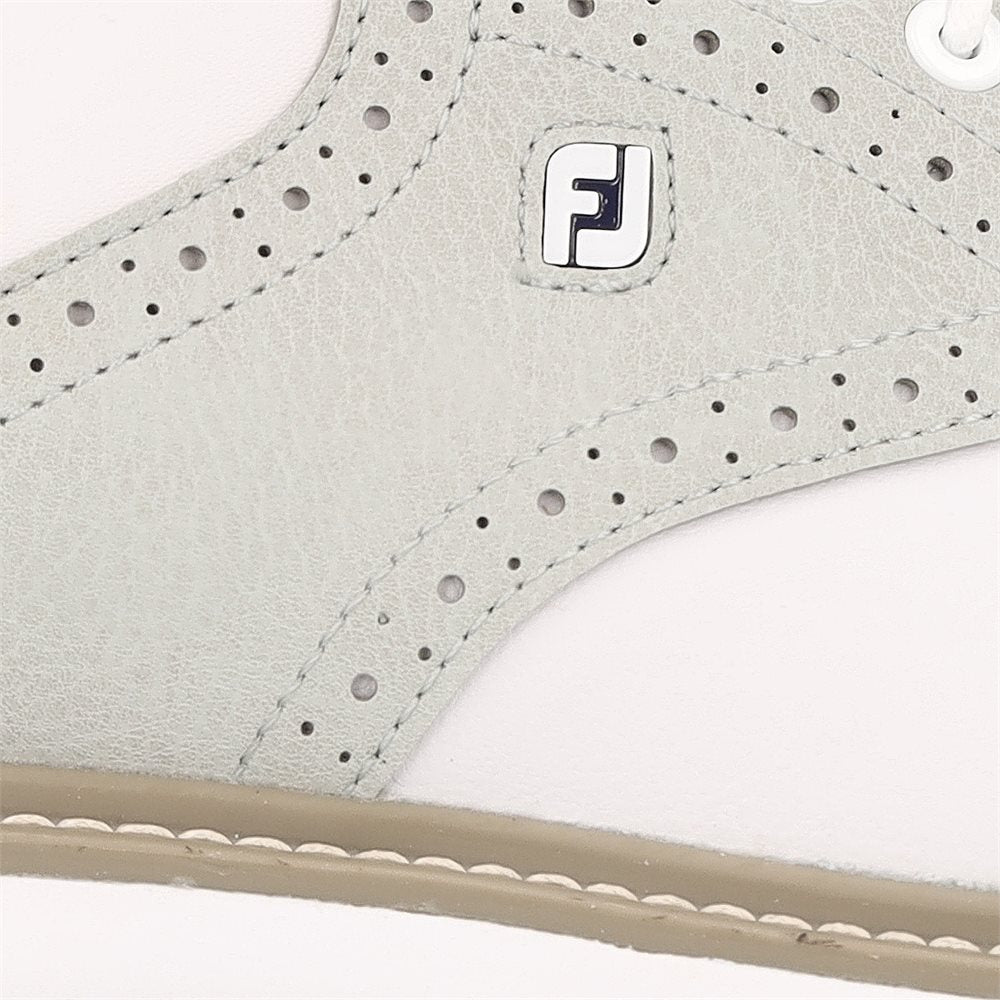 Traditions Golf Shoes - Previous Season