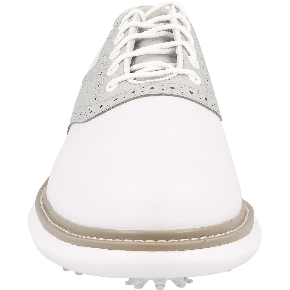 Traditions Golf Shoes - Previous Season