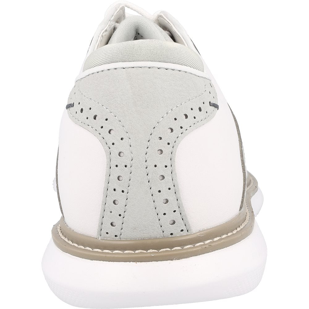 Traditions Golf Shoes - Previous Season