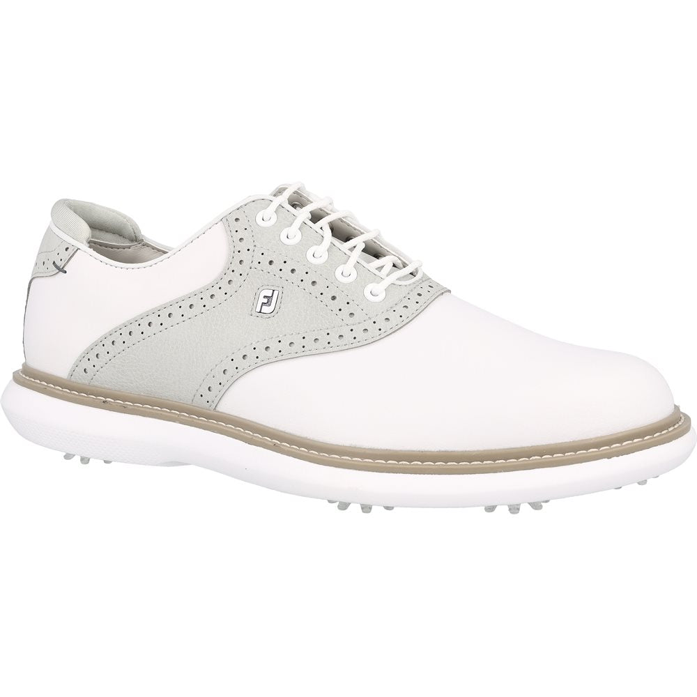 Traditions Golf Shoes - Previous Season