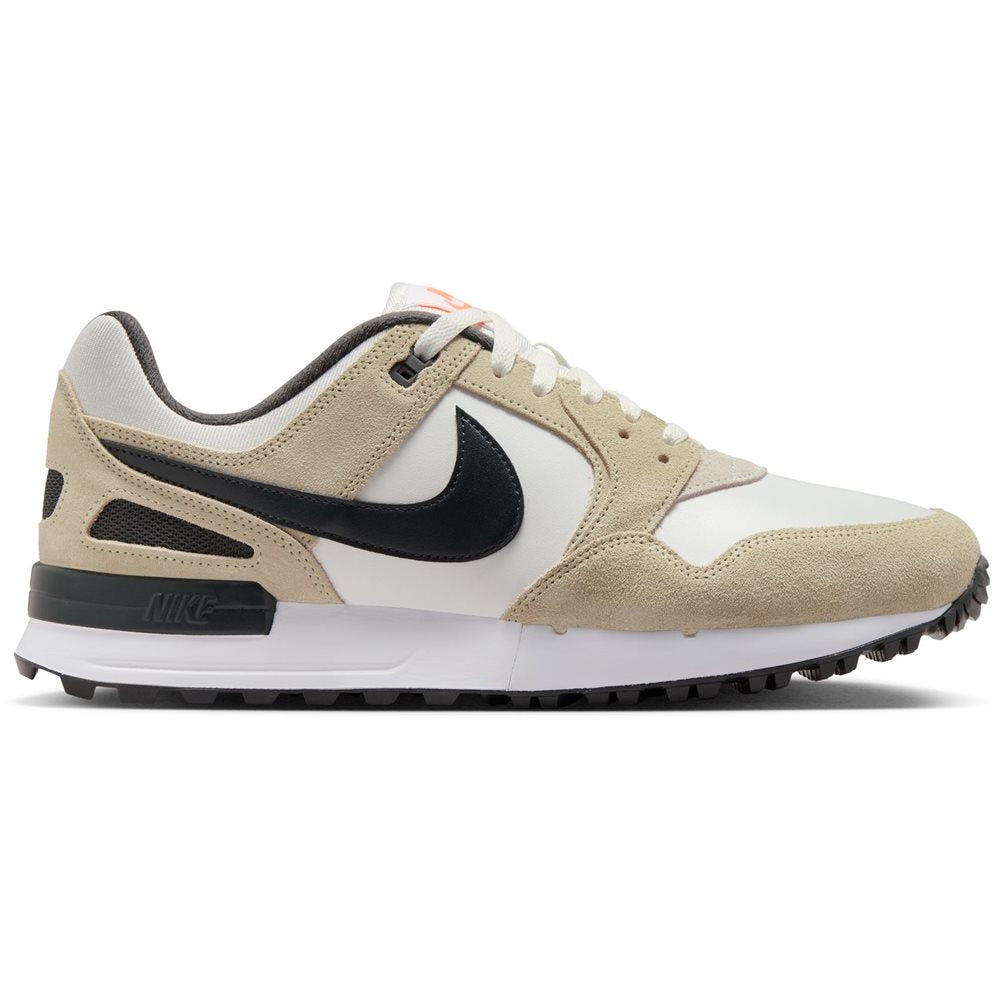 Air Pegasus '89 G Spikeless Golf Shoes