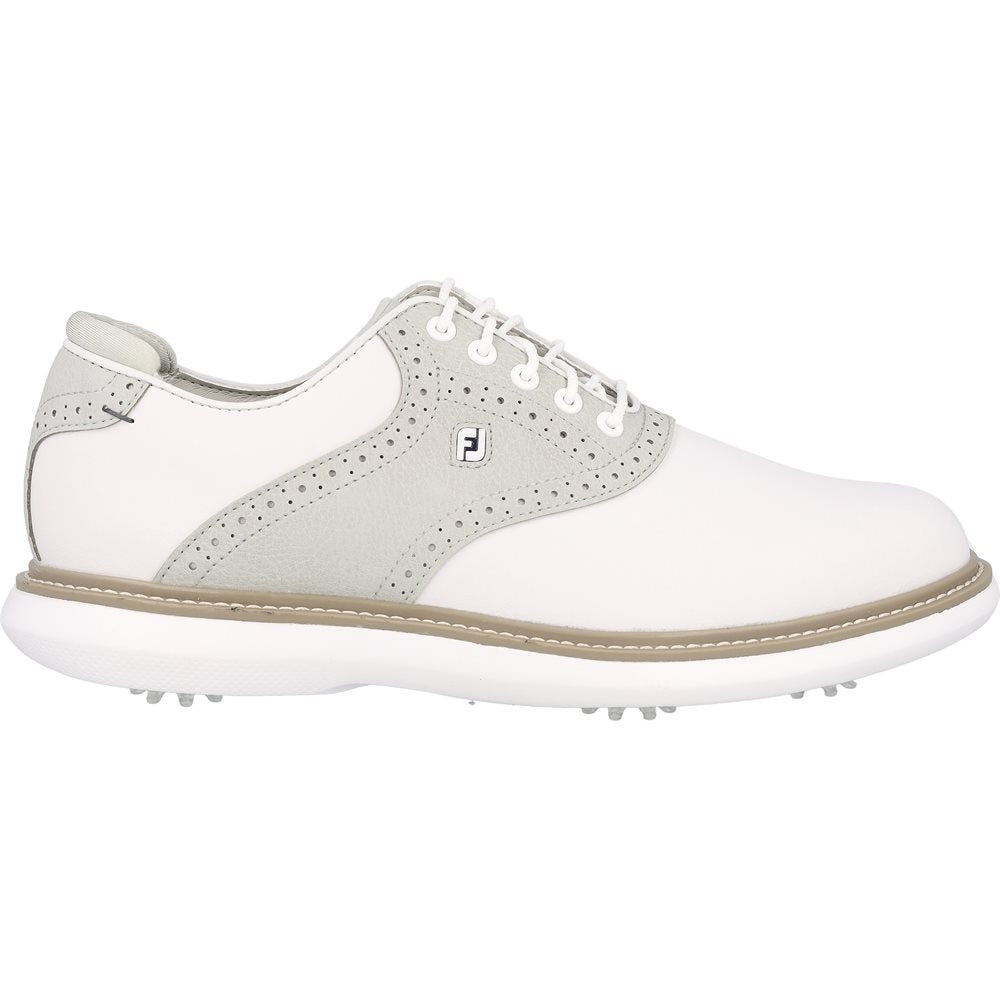Traditions Golf Shoes - Previous Season