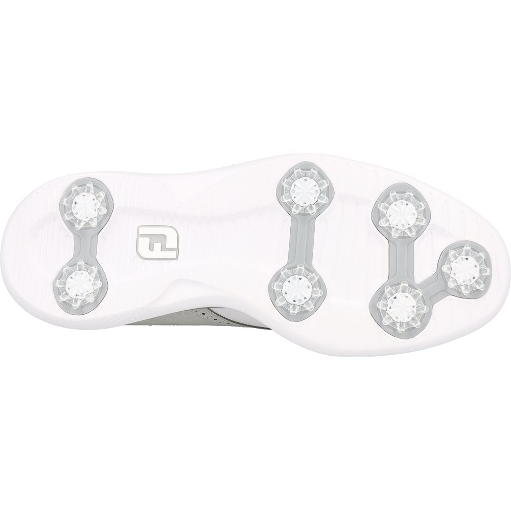 Traditions Golf Shoes - Previous Season