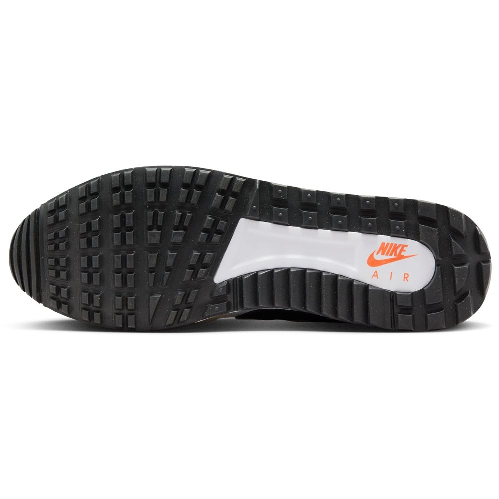 Air Pegasus '89 G Spikeless Golf Shoes