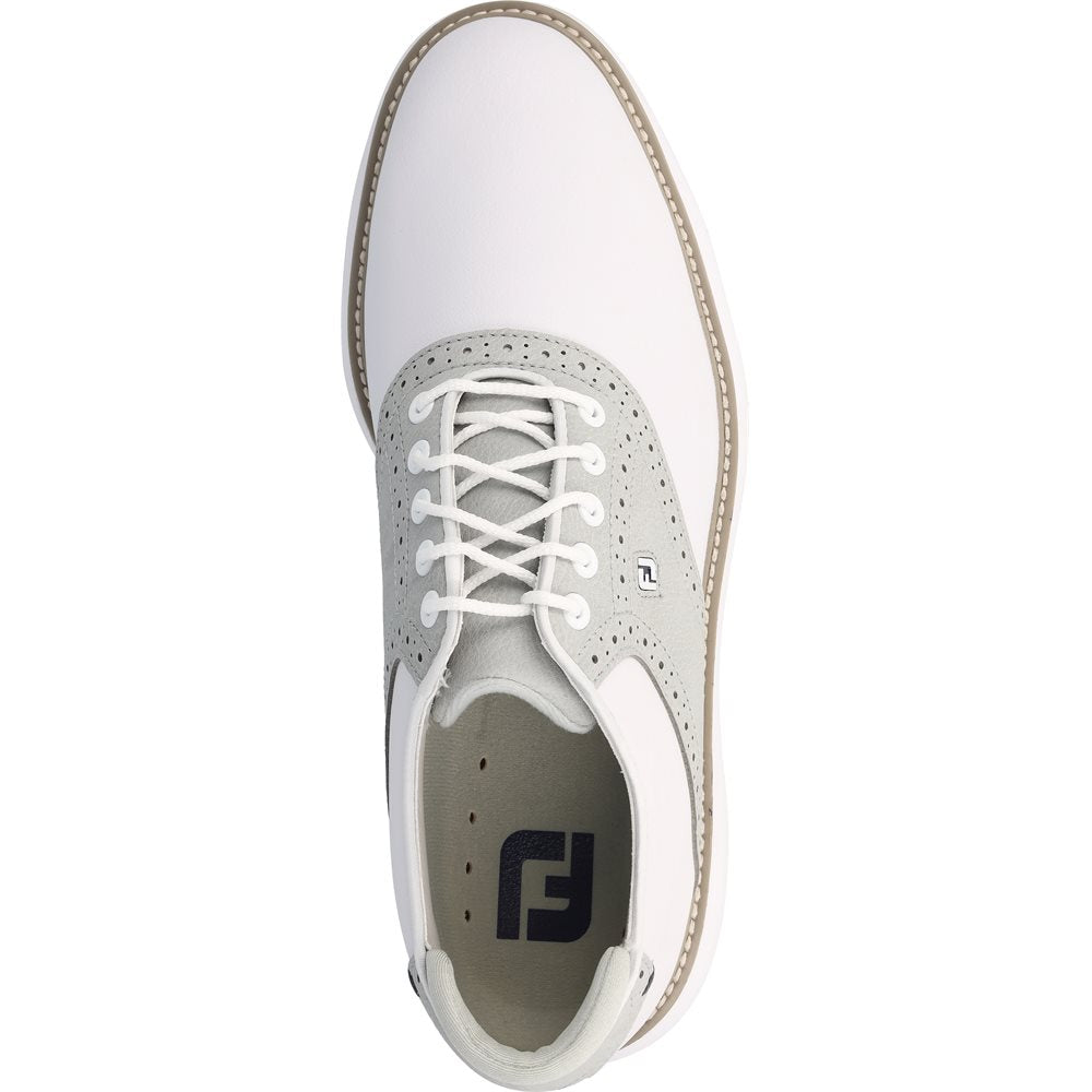 Traditions Golf Shoes - Previous Season