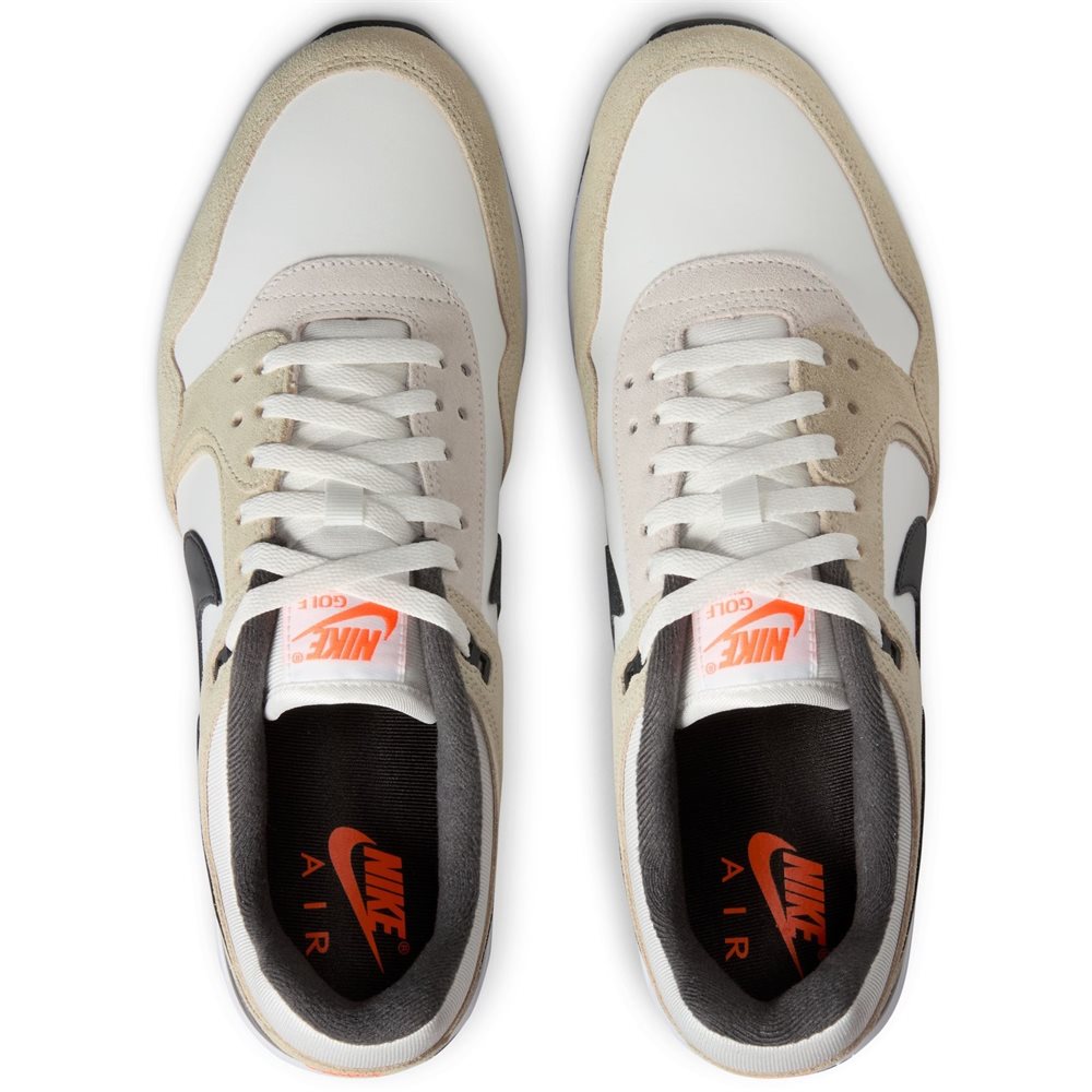 Air Pegasus '89 G Spikeless Golf Shoes