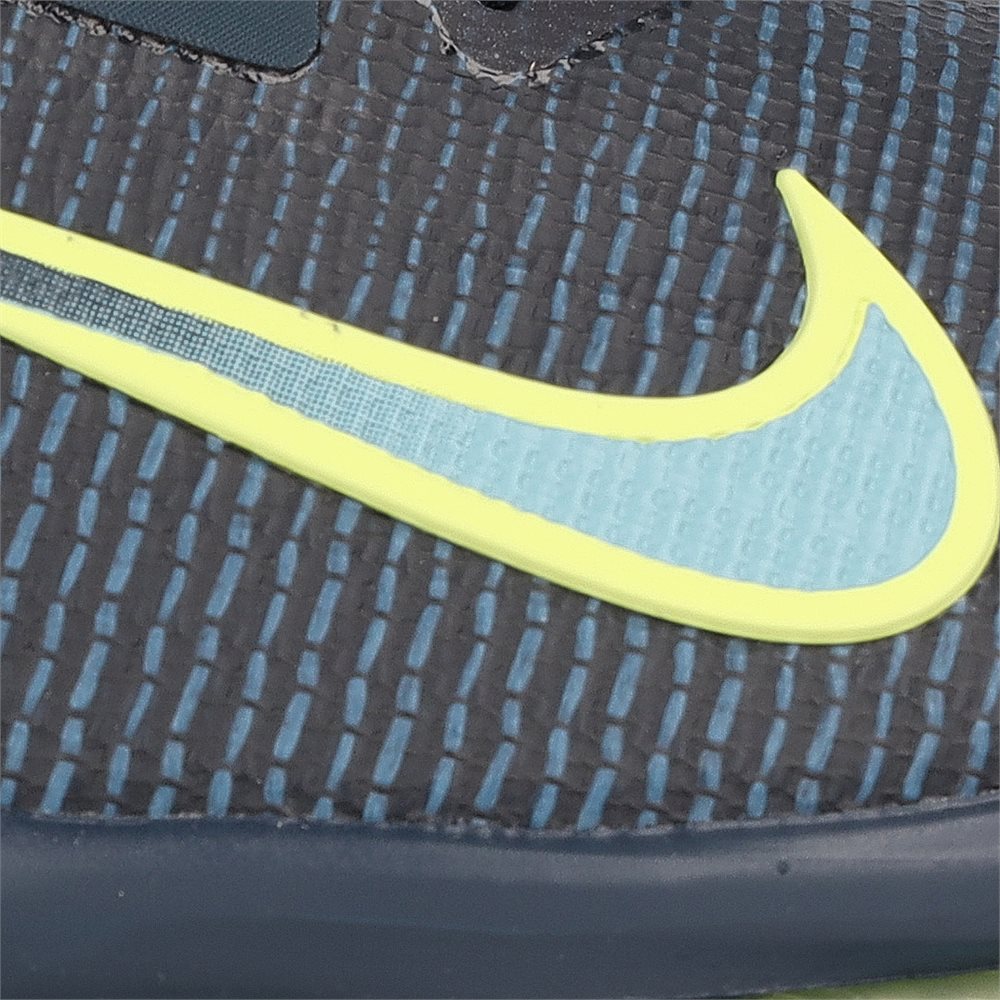 Air Zoom Infinity Tour NEXT 2 Golf Shoes