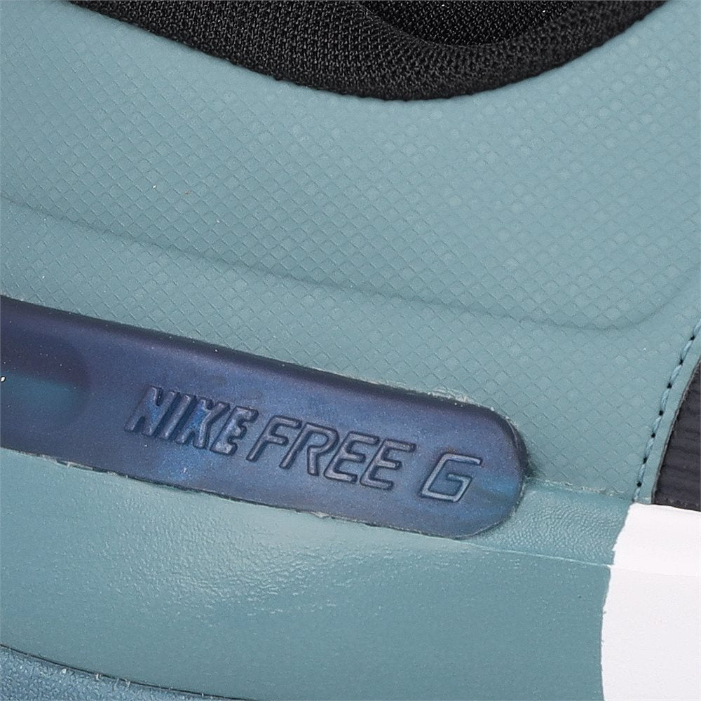 Free Golf Spikeless Golf Shoes