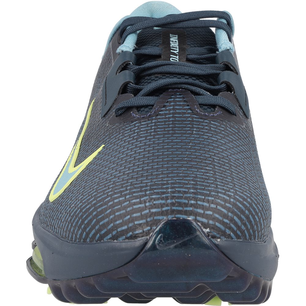 Air Zoom Infinity Tour NEXT 2 Golf Shoes