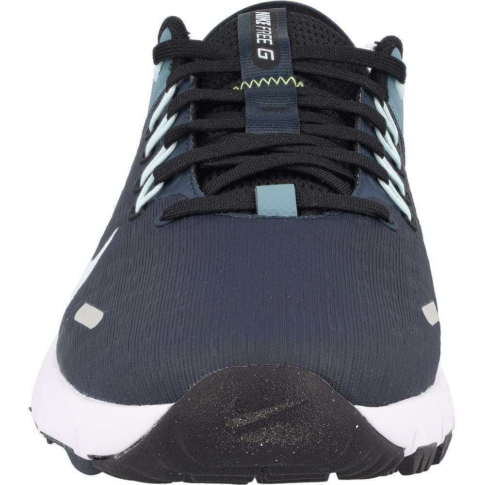 Free Golf Spikeless Golf Shoes