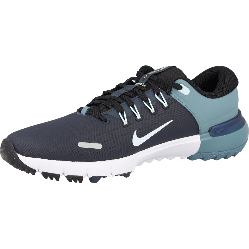 Free Golf Spikeless Golf Shoes