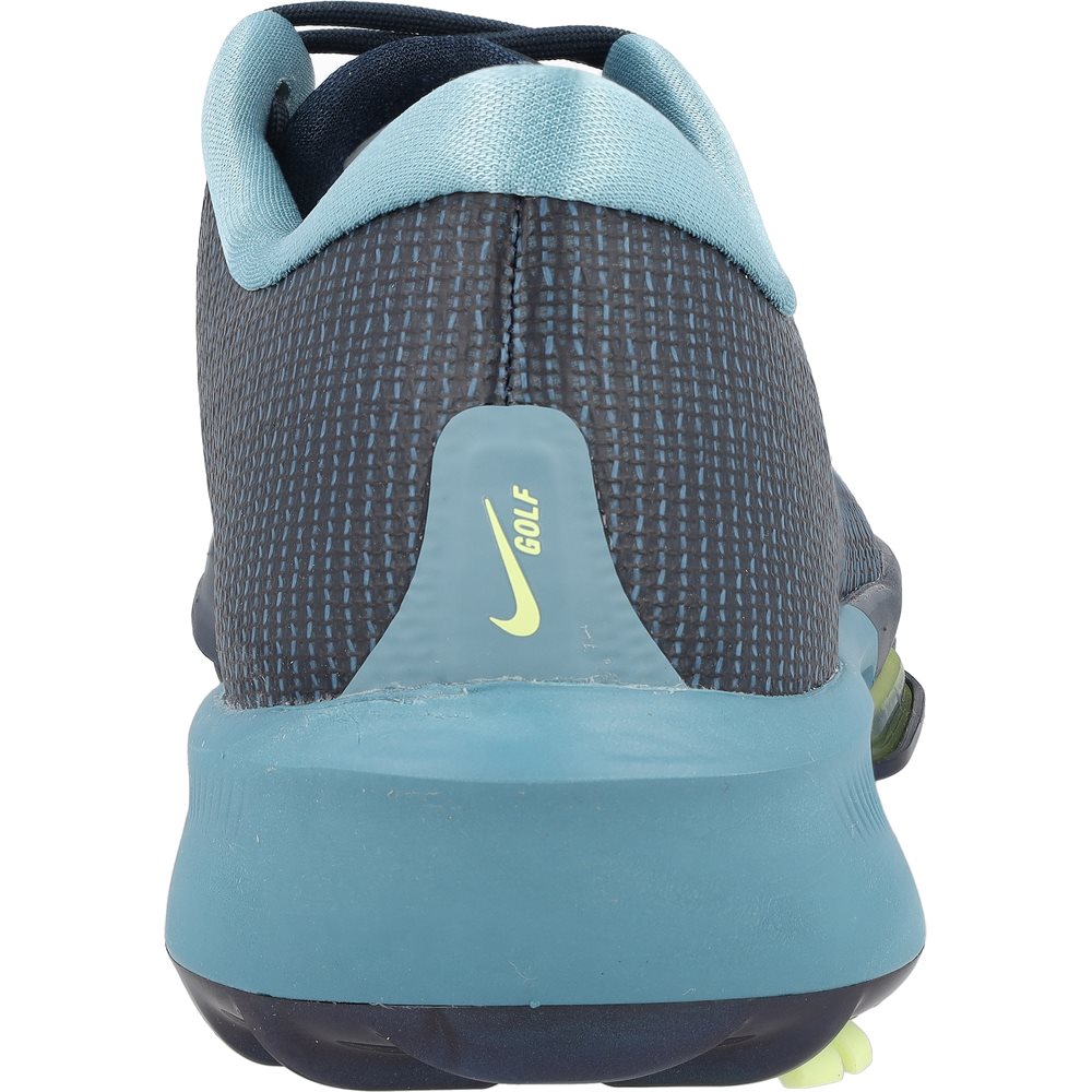 Air Zoom Infinity Tour NEXT 2 Golf Shoes