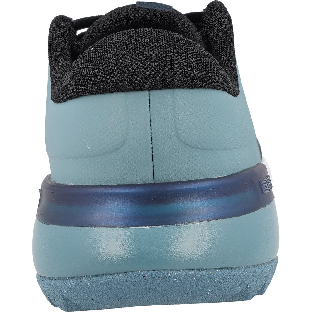 Free Golf Spikeless Golf Shoes