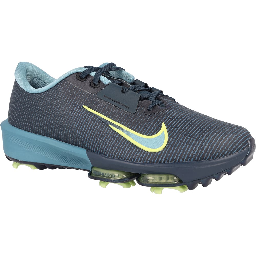Air Zoom Infinity Tour NEXT 2 Golf Shoes