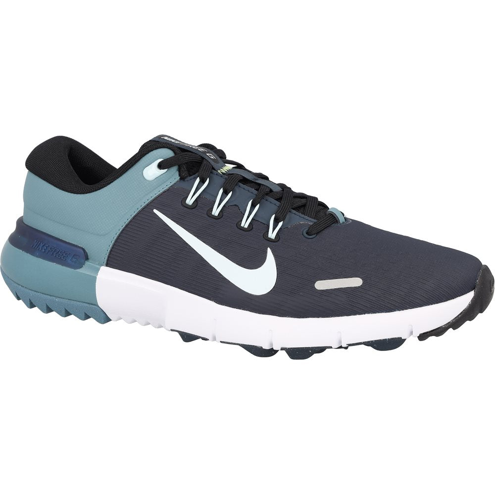 Free Golf Spikeless Golf Shoes
