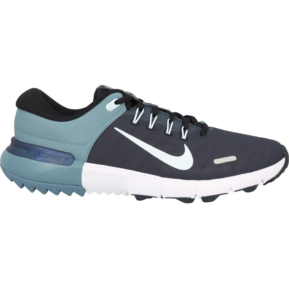 Free Golf Spikeless Golf Shoes