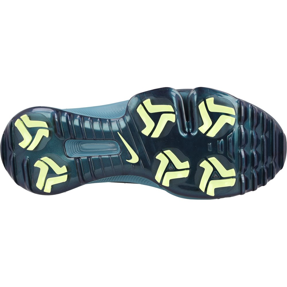 Air Zoom Infinity Tour NEXT 2 Golf Shoes