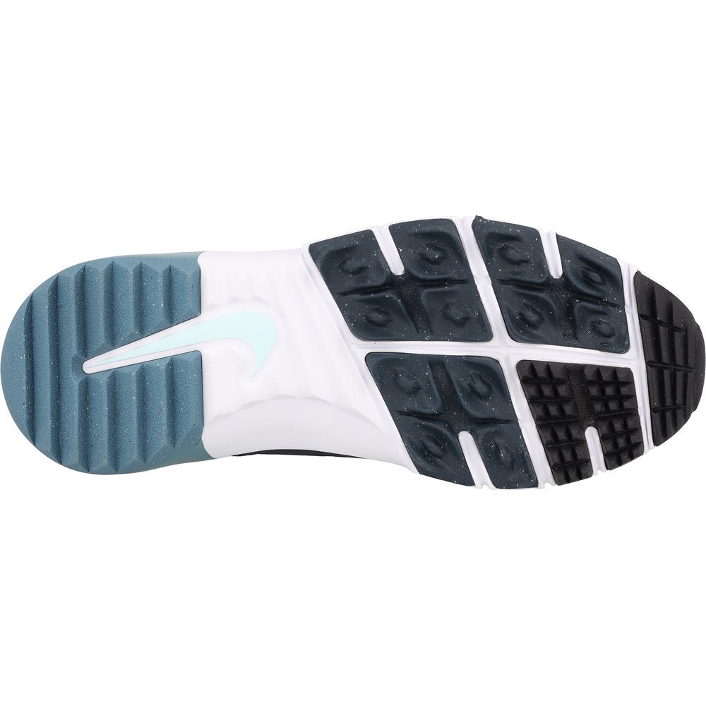 Free Golf Spikeless Golf Shoes