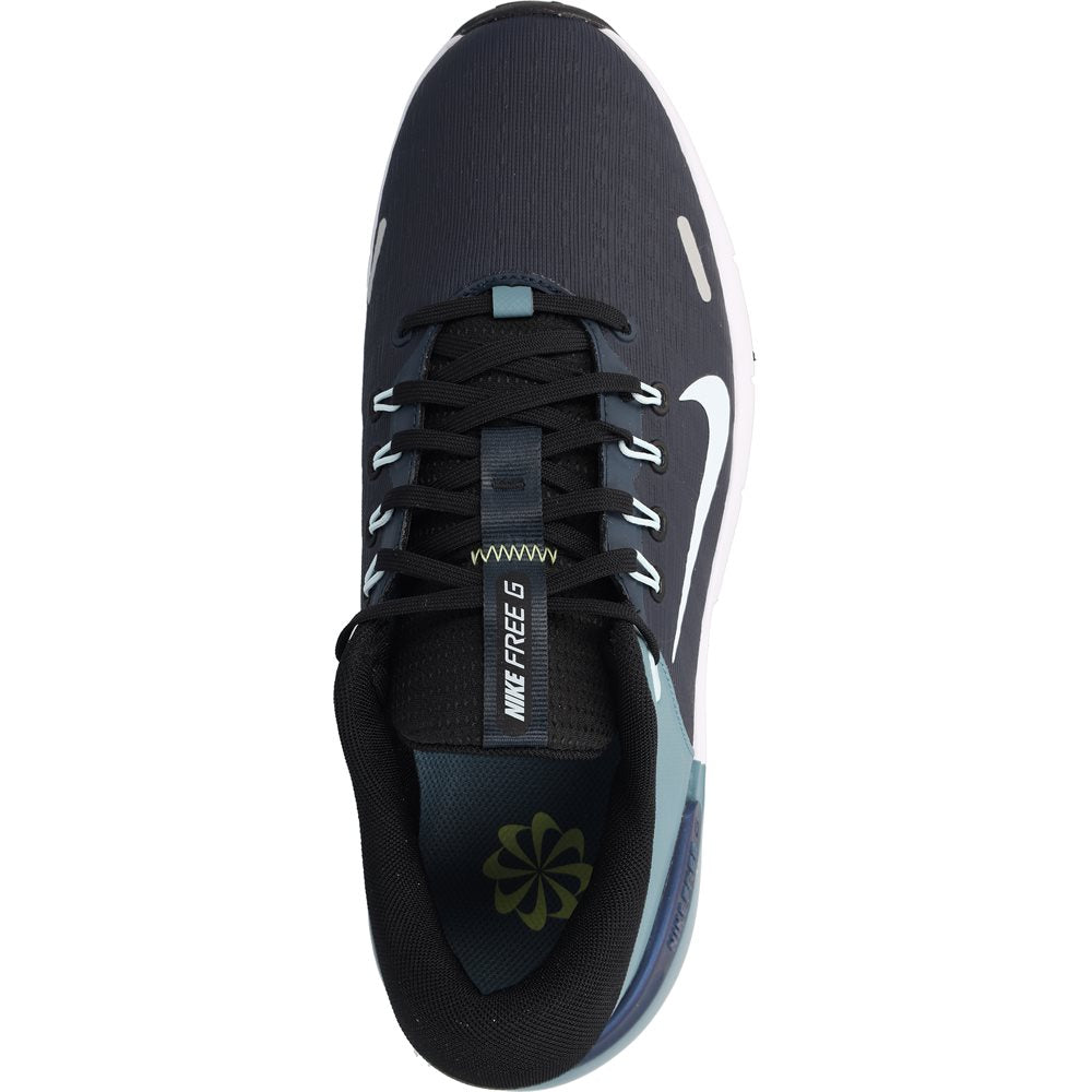 Free Golf Spikeless Golf Shoes