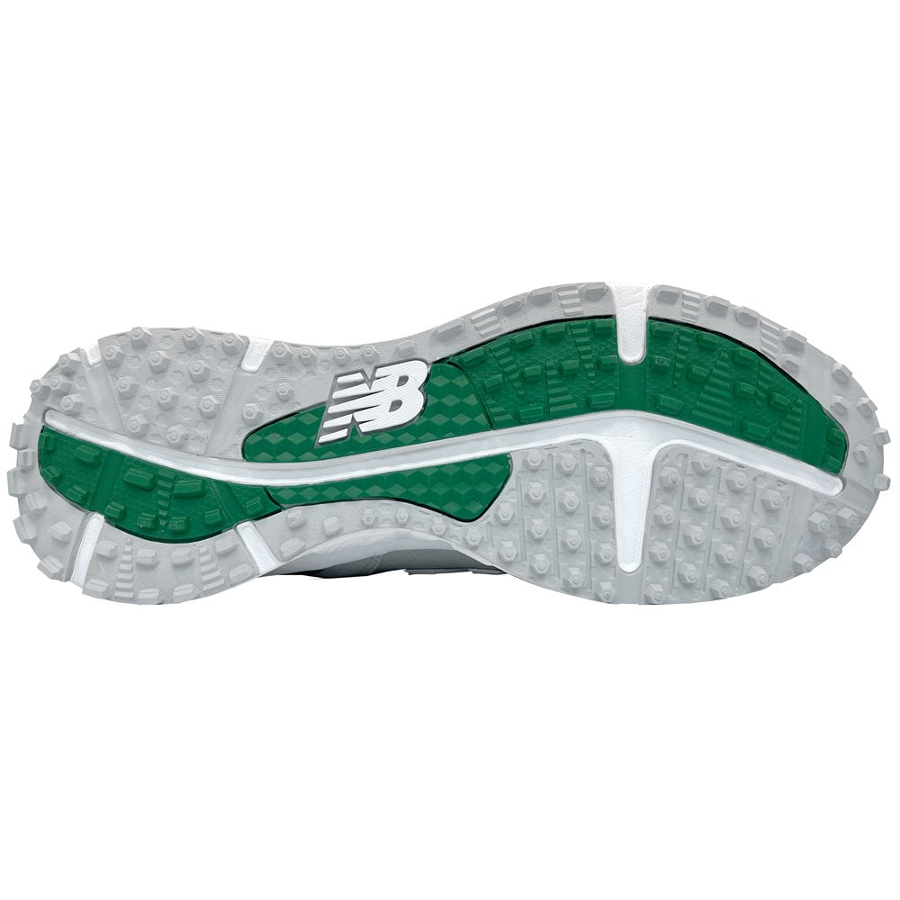 997 Spikeless Golf Shoes