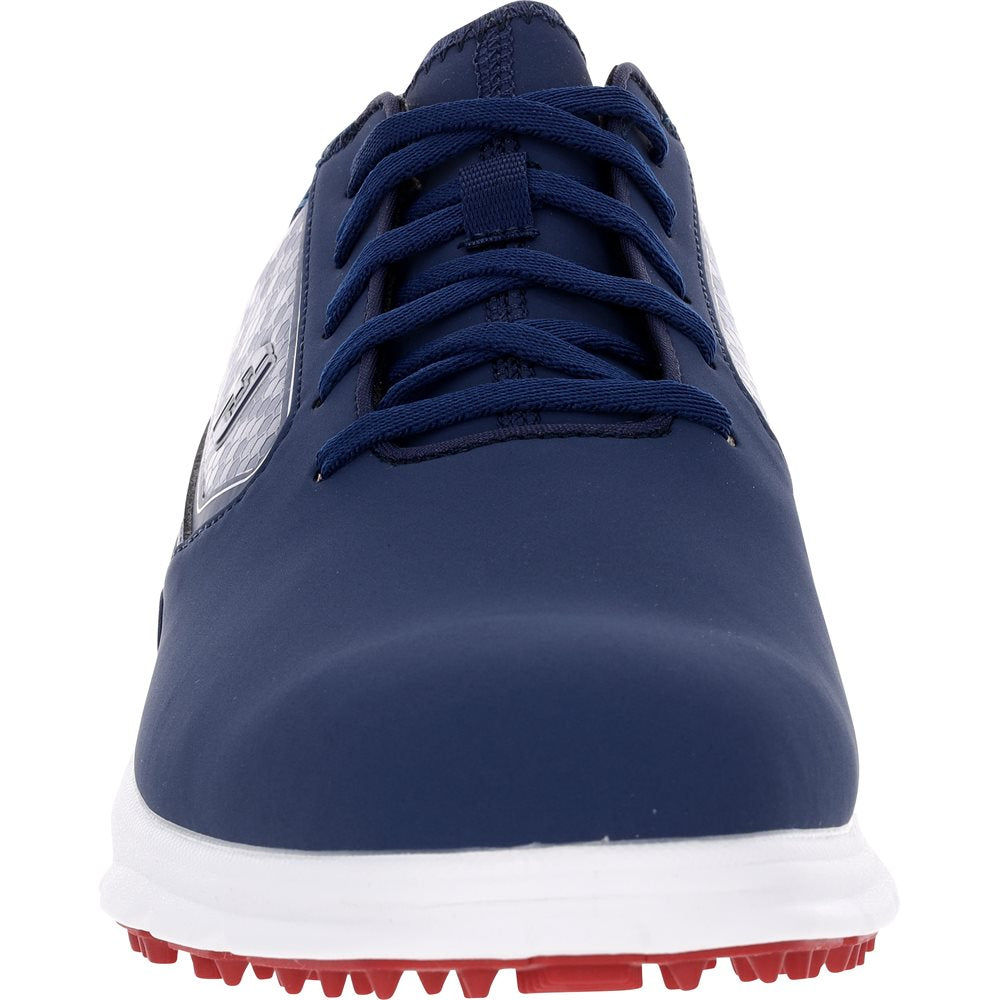 Superlites XP Spikeless Golf Shoes - Previous Season