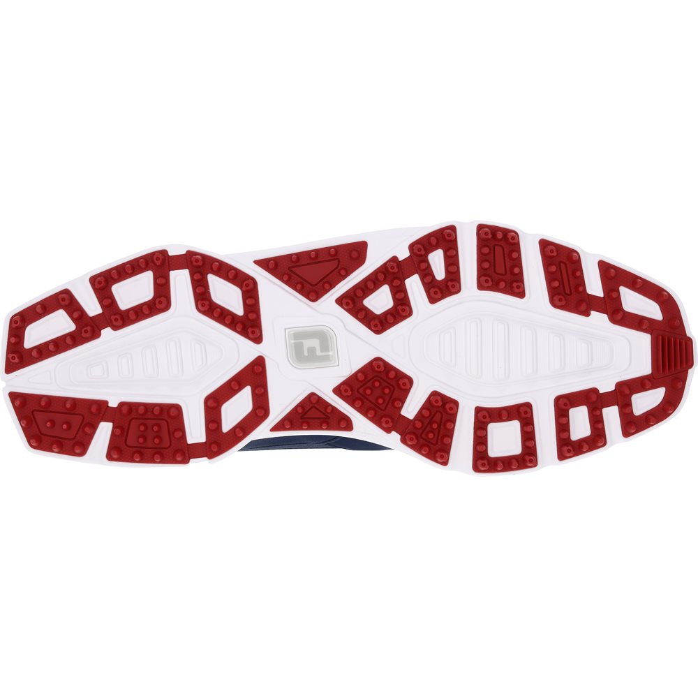 Superlites XP Spikeless Golf Shoes - Previous Season