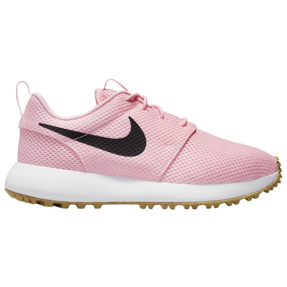 Juniors' Roshe 2 G Spikeless Golf Shoes