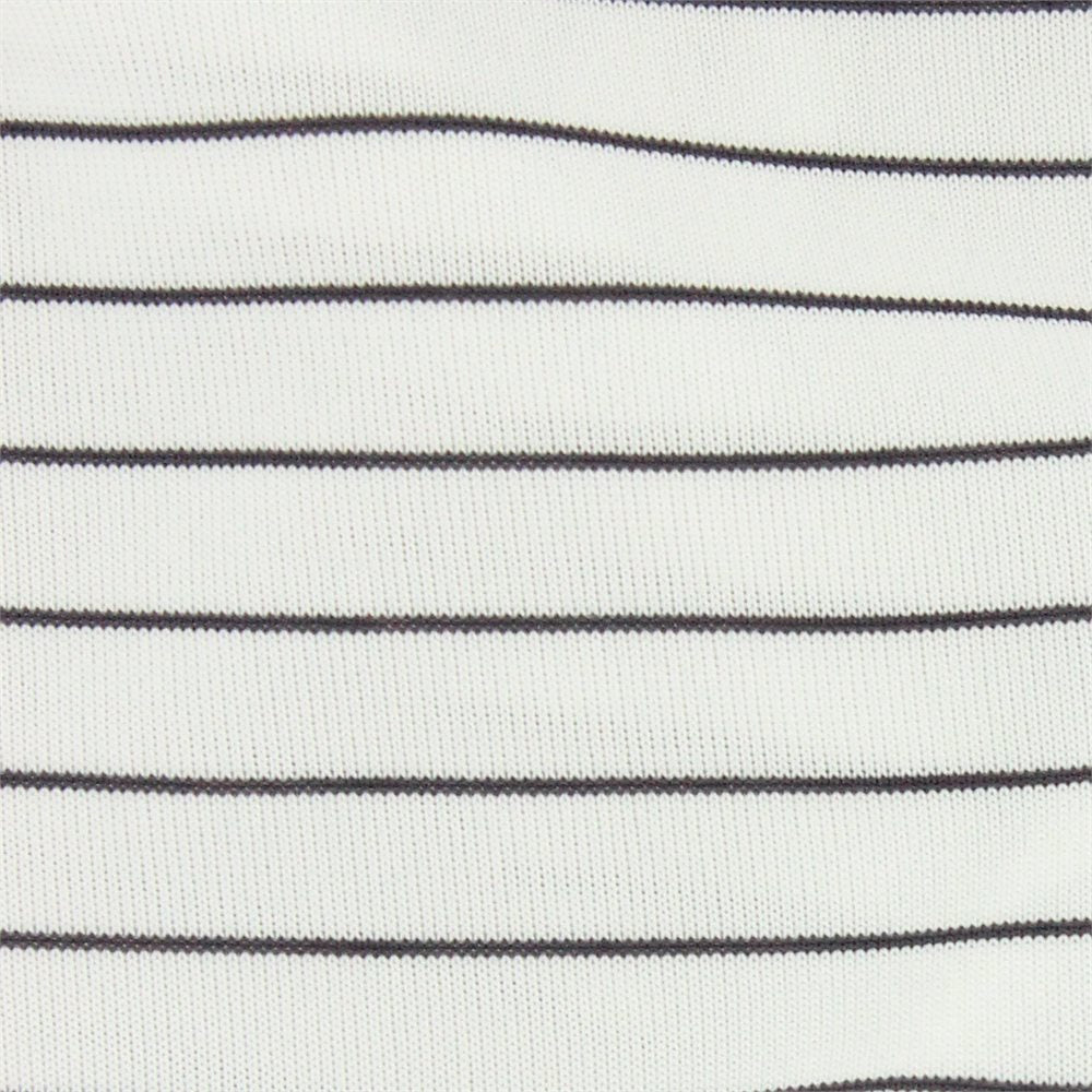 Dri-FIT Victory Striped Golf Polo