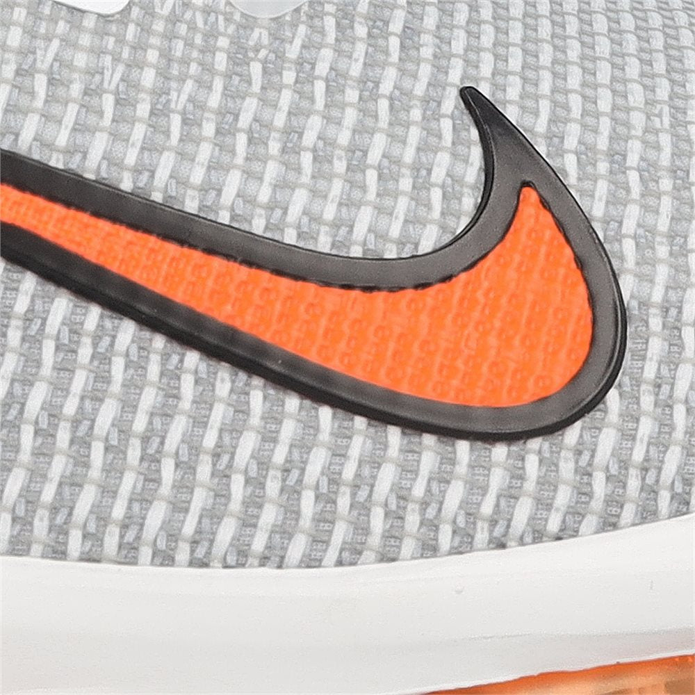 Air Zoom Infinity Tour NEXT 2 Golf Shoes