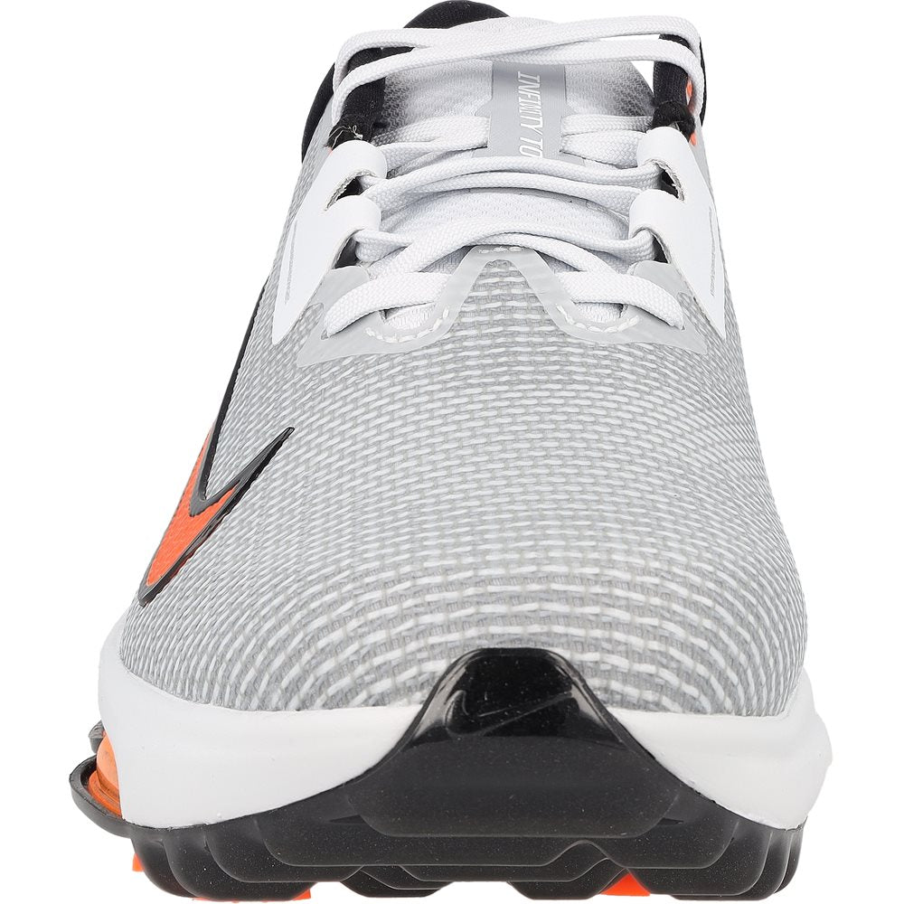 Air Zoom Infinity Tour NEXT 2 Golf Shoes