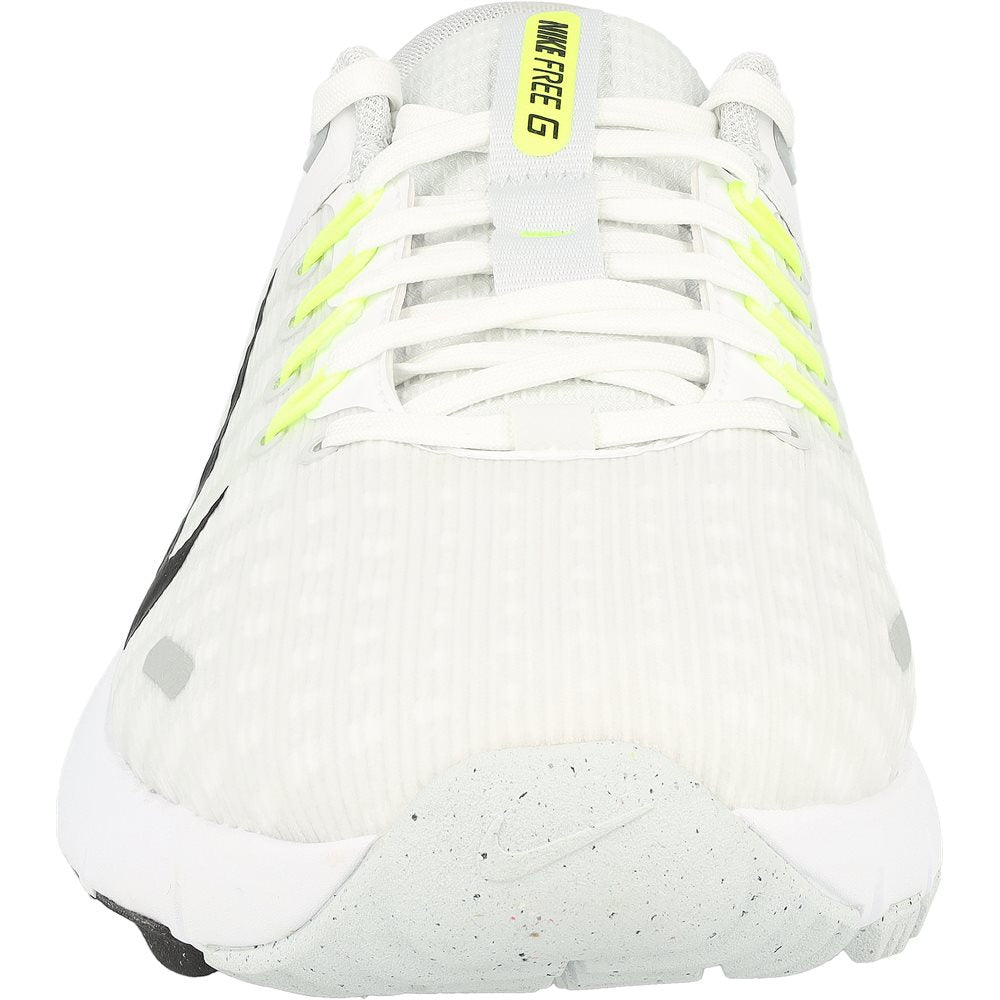 Free Golf Spikeless Golf Shoes