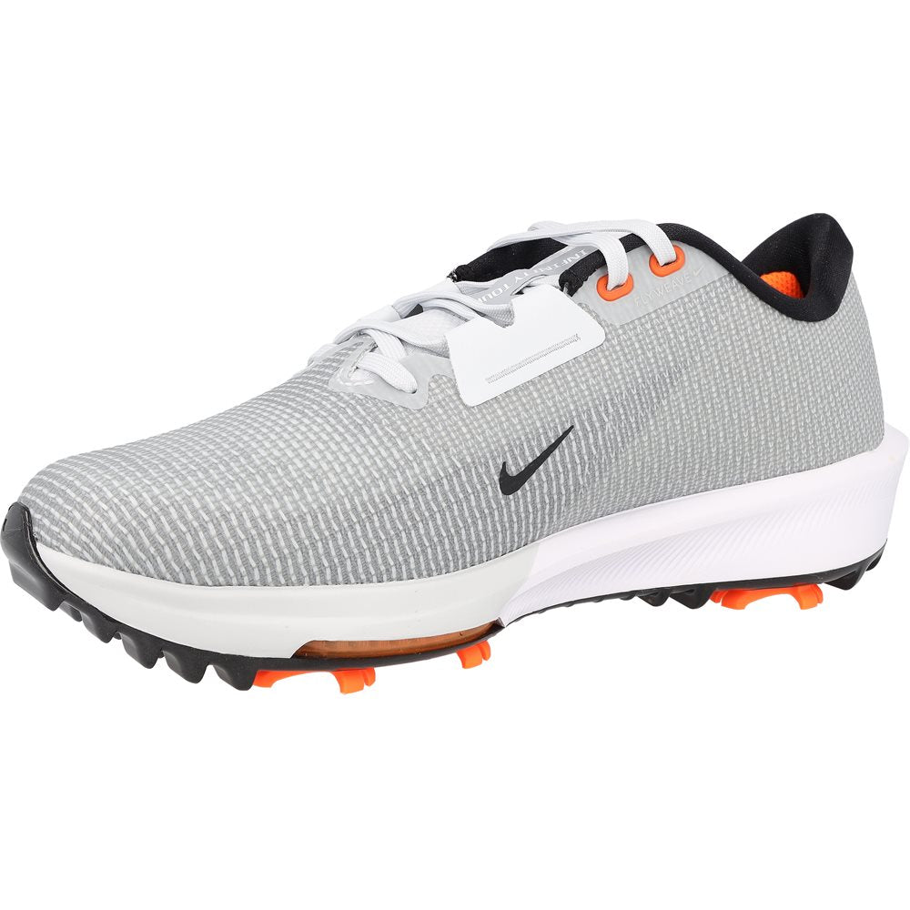 Air Zoom Infinity Tour NEXT 2 Golf Shoes