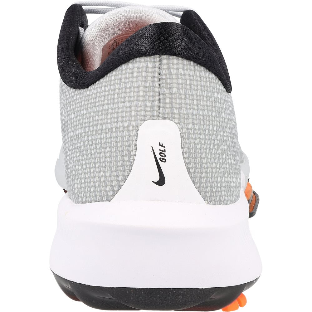 Air Zoom Infinity Tour NEXT 2 Golf Shoes