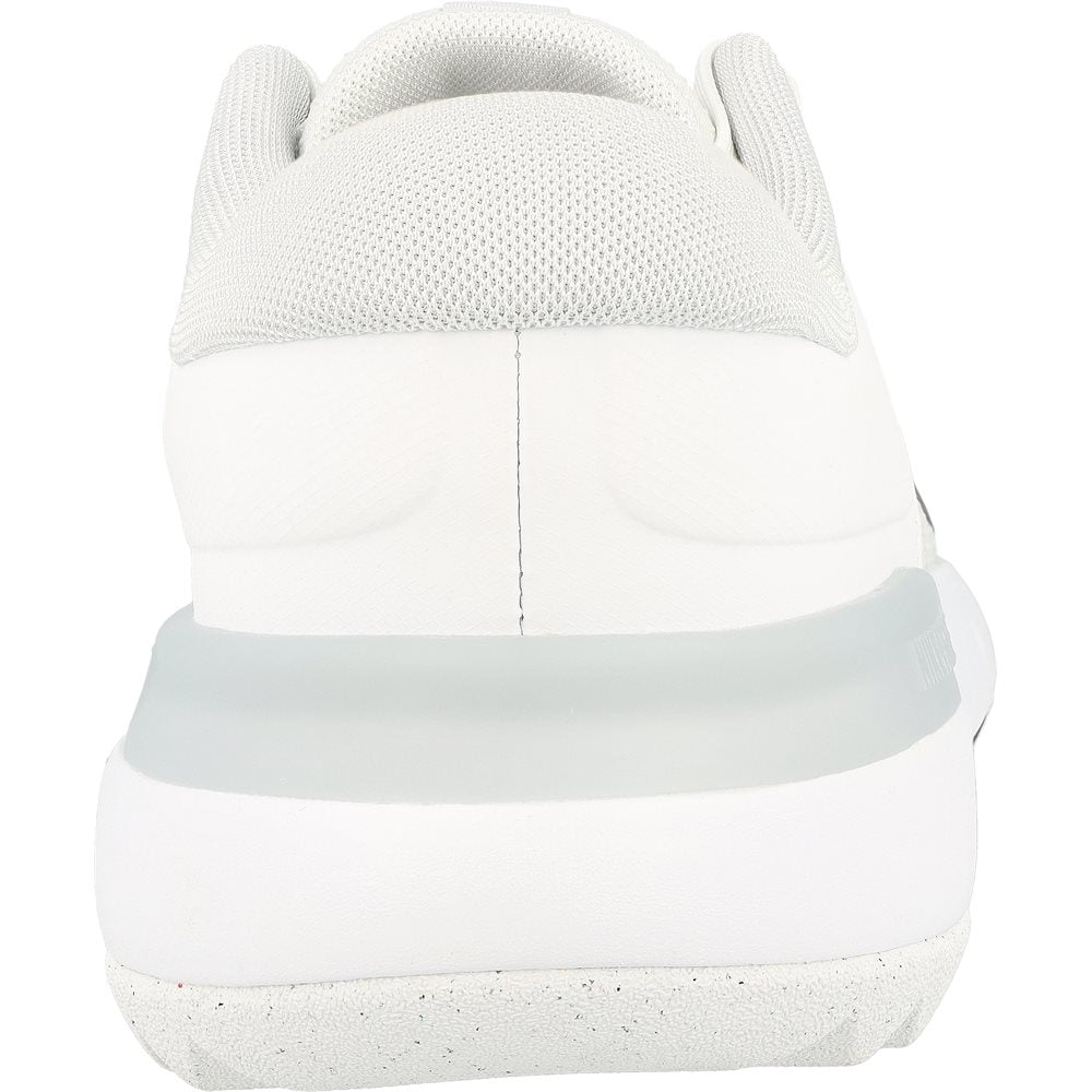 Free Golf Spikeless Golf Shoes