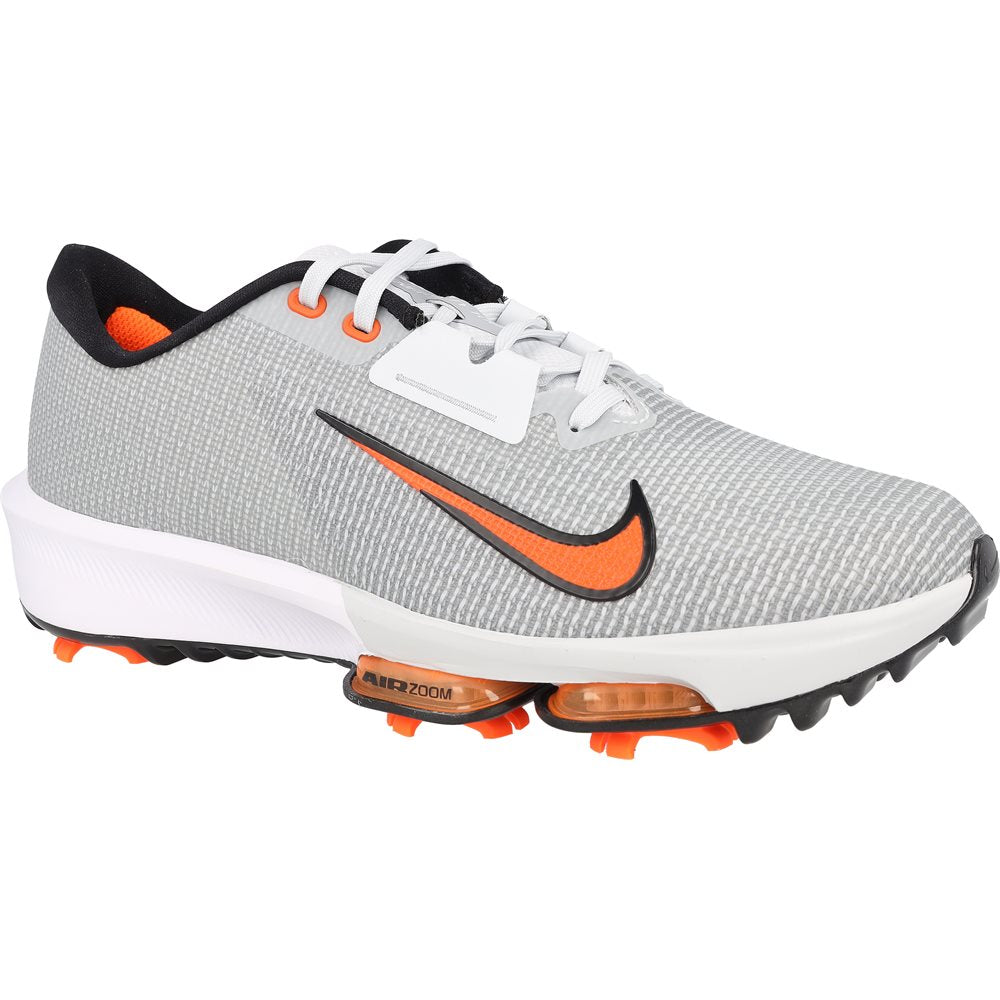 Air Zoom Infinity Tour NEXT 2 Golf Shoes