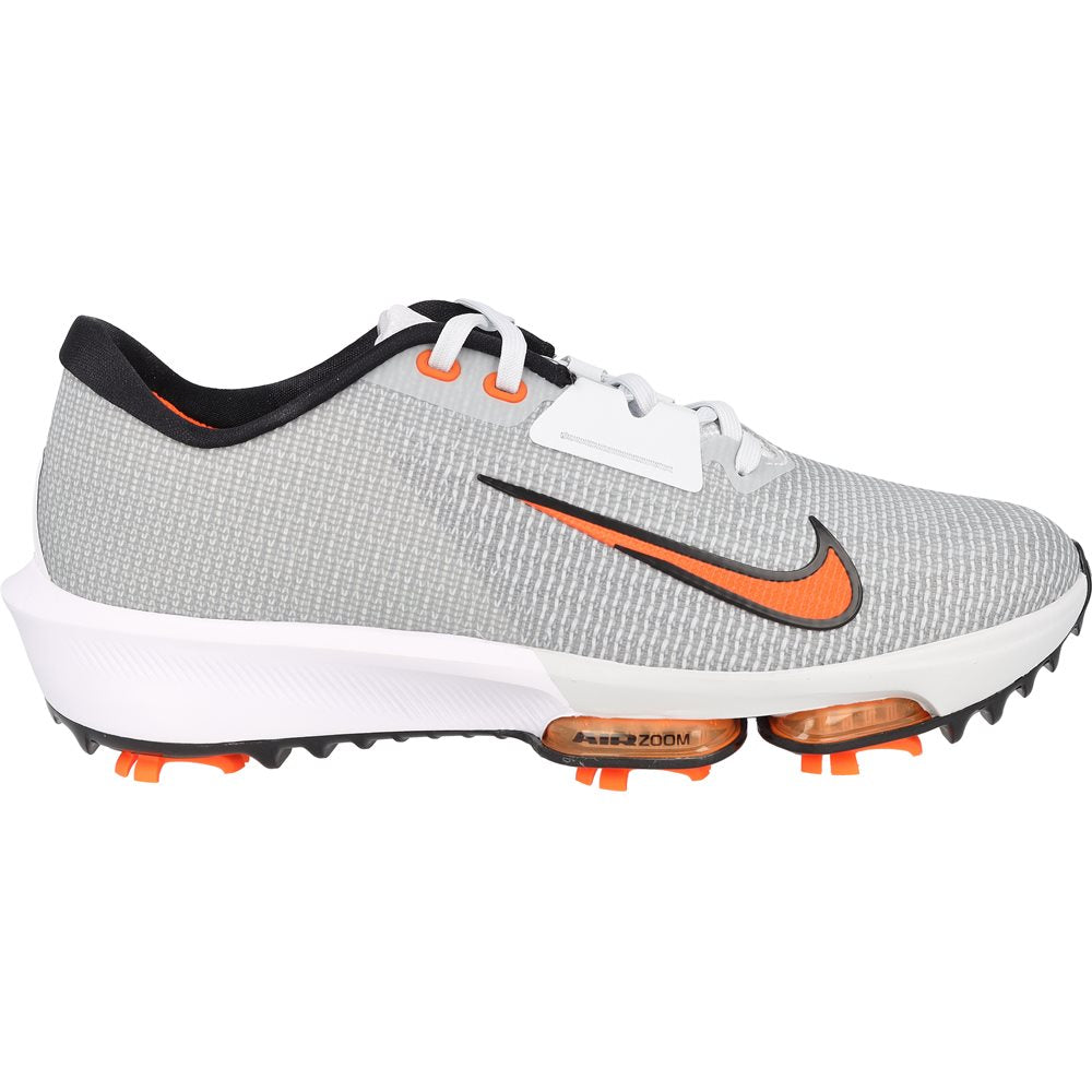 Air Zoom Infinity Tour NEXT 2 Golf Shoes