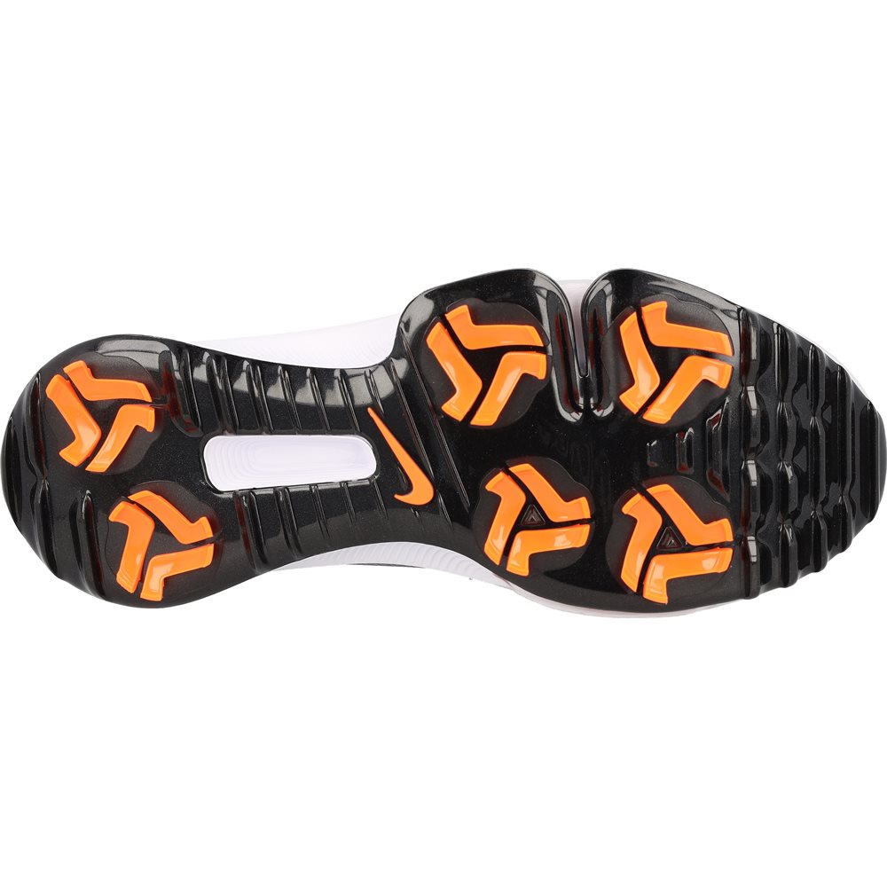 Air Zoom Infinity Tour NEXT 2 Golf Shoes