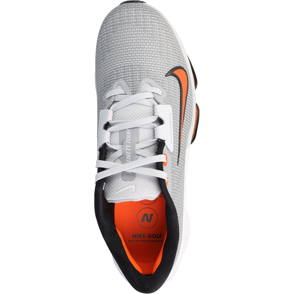 Air Zoom Infinity Tour NEXT 2 Golf Shoes