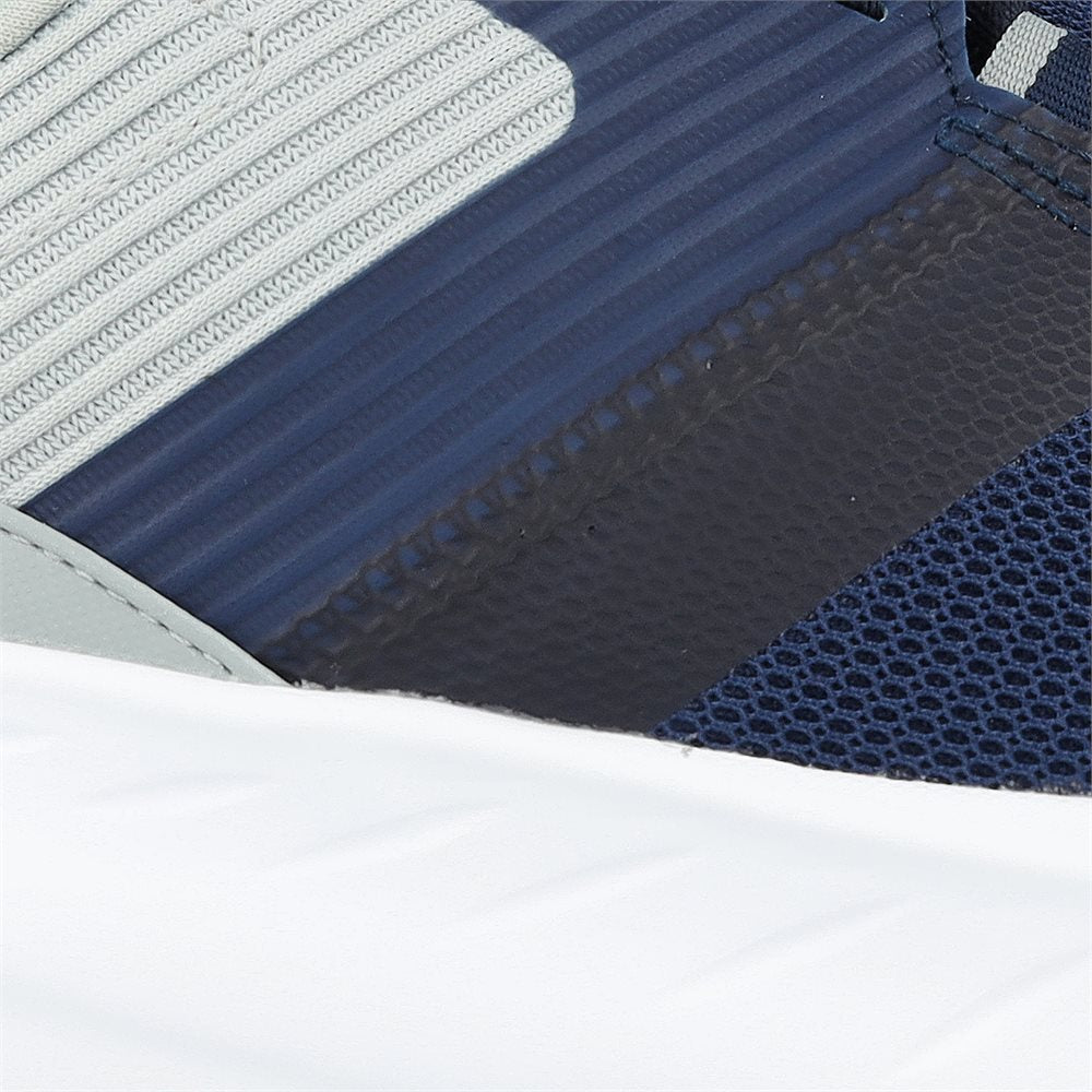 Flex Spikeless Golf Shoes - Previous Season