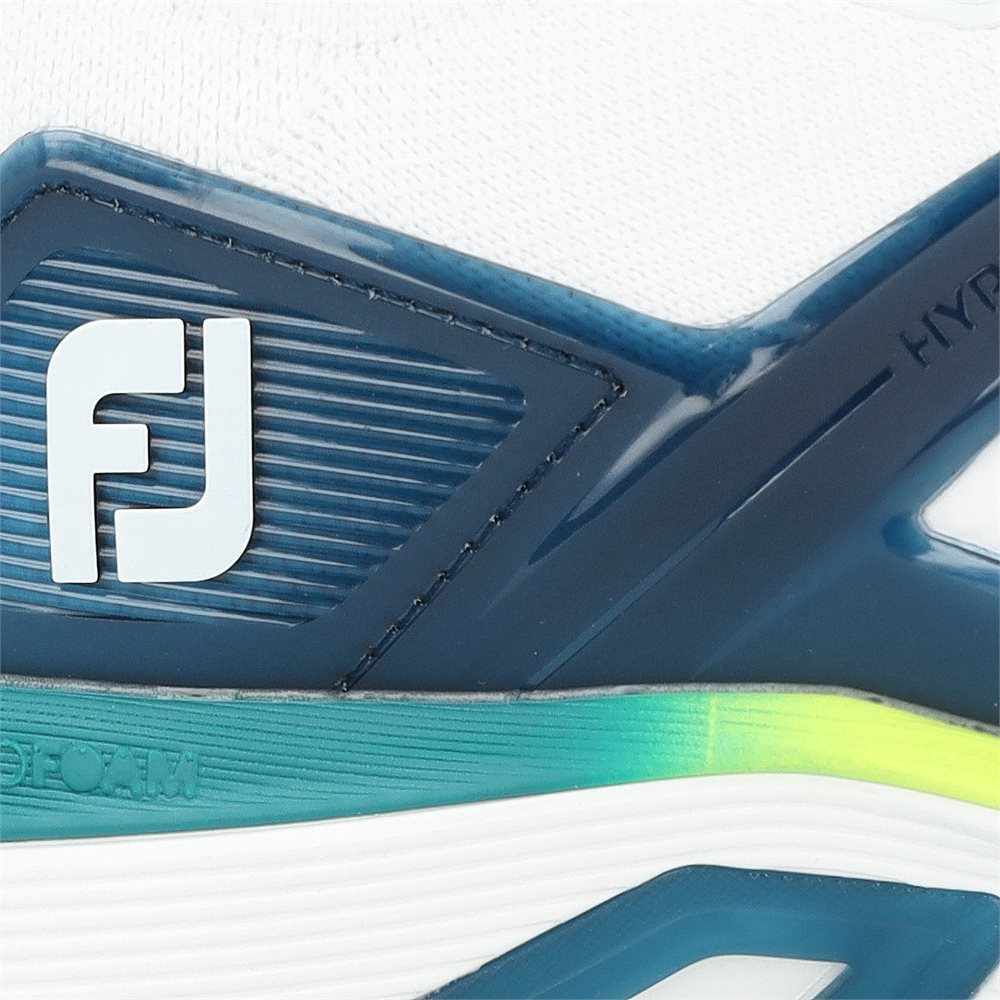 HyperFlex Golf Shoes - Previous Season