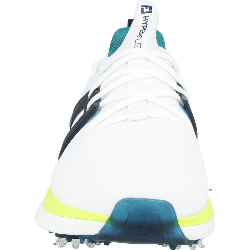 HyperFlex Golf Shoes - Previous Season