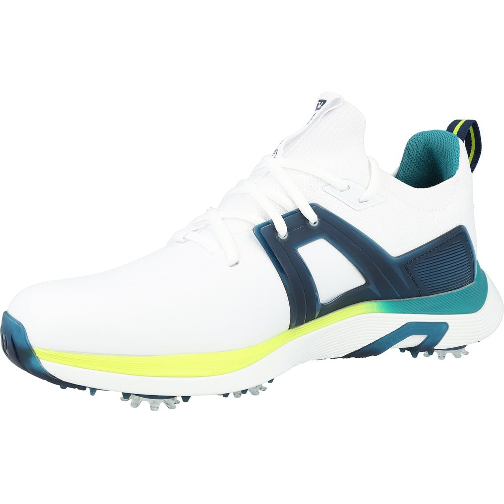 HyperFlex Golf Shoes - Previous Season