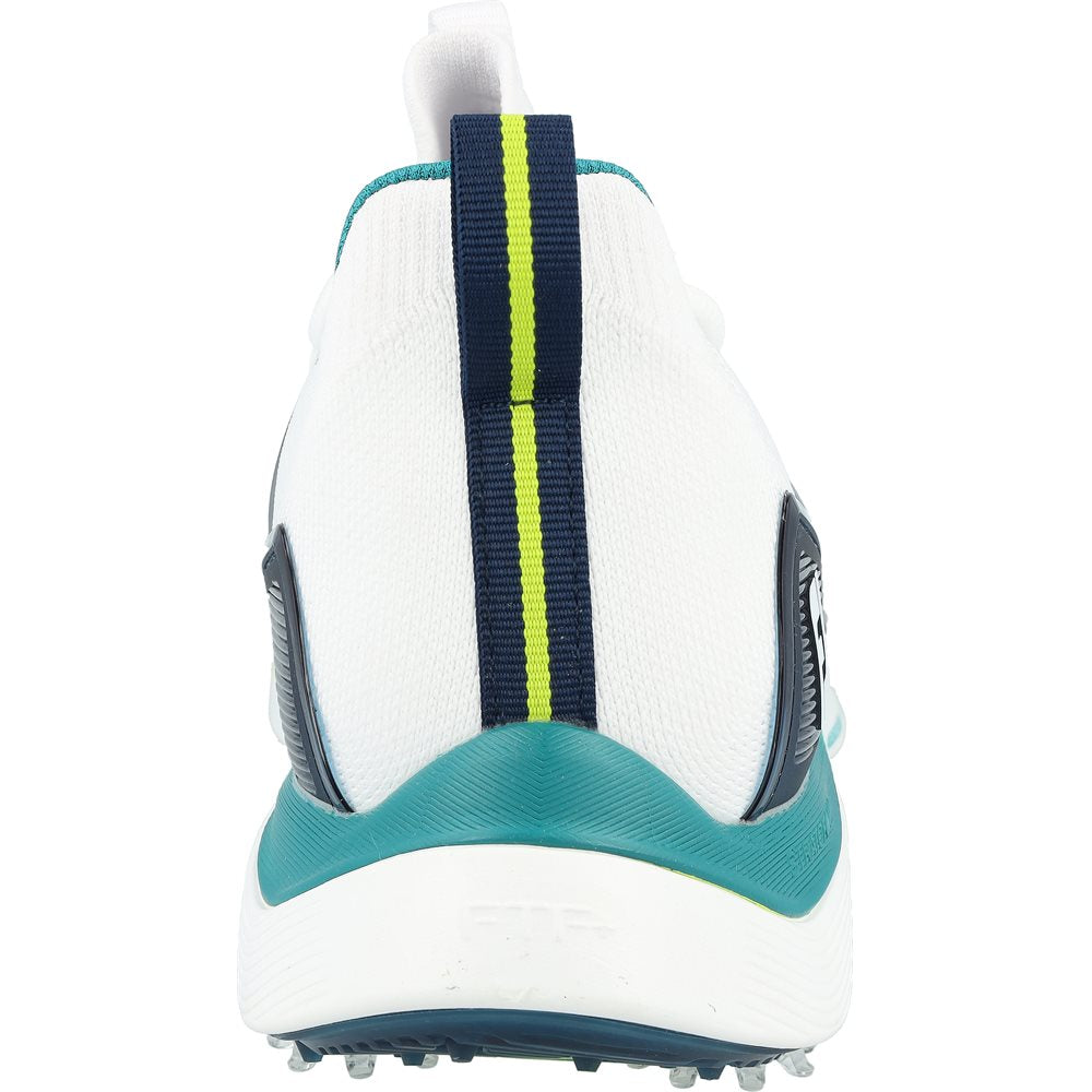 HyperFlex Golf Shoes - Previous Season