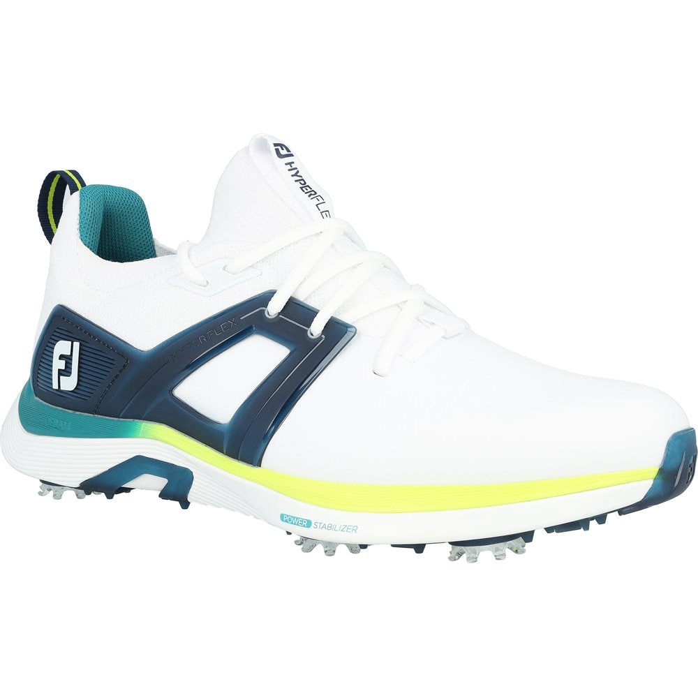 HyperFlex Golf Shoes - Previous Season