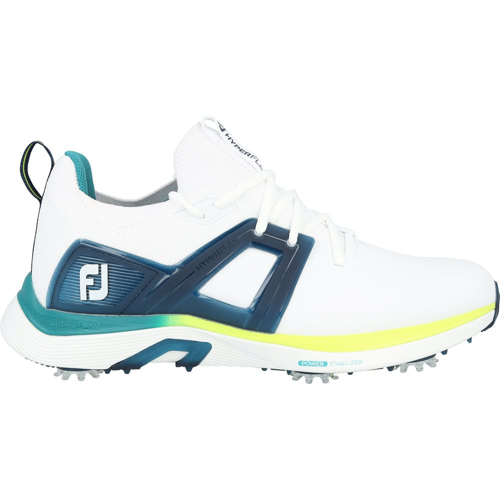 HyperFlex Golf Shoes - Previous Season