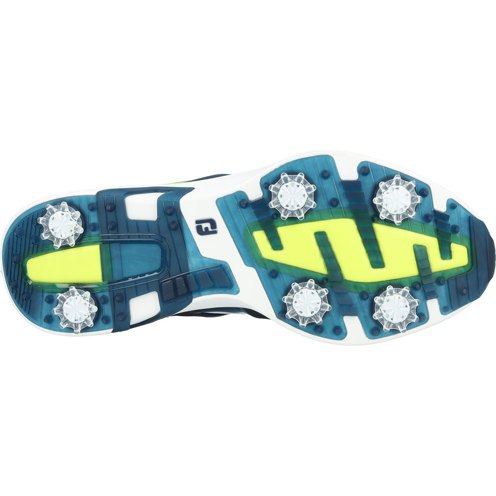 HyperFlex Golf Shoes - Previous Season