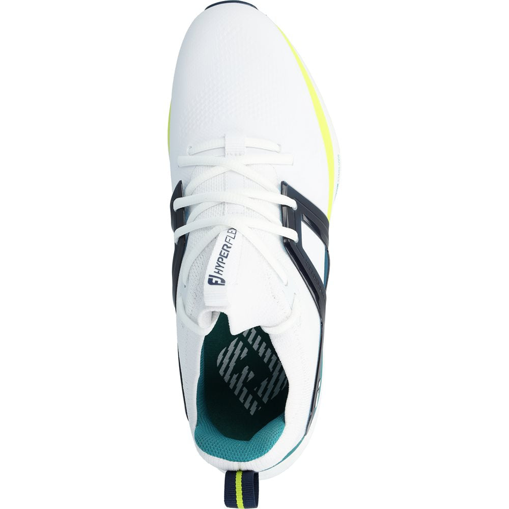 HyperFlex Golf Shoes - Previous Season