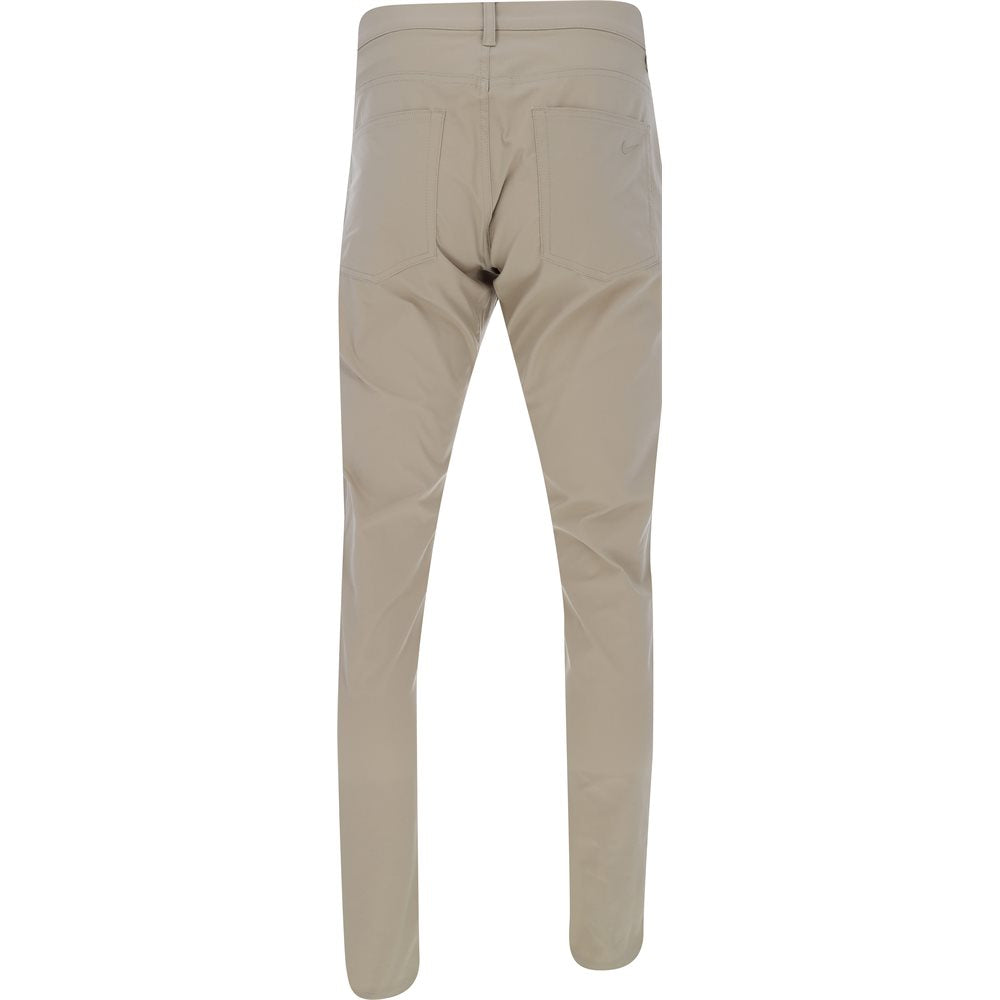 Tour 5-Pocket Slim Pants